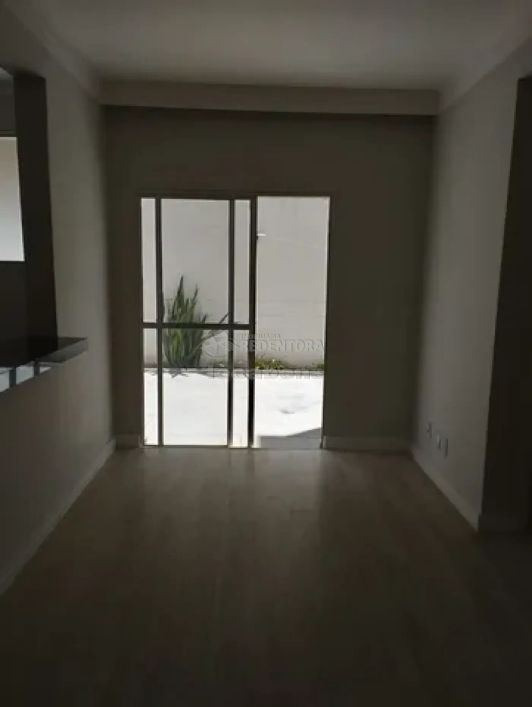 Apartamento Residencial 02 Dormitórios - Residencial Ana Célia