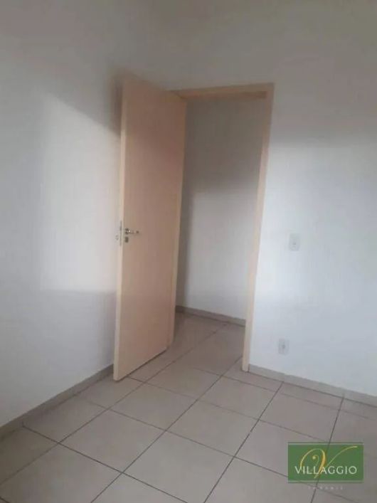Apartamento à venda, 50 m² por R$ 150.000,00 - Jardim Planalto - São José do Rio Preto/SP
