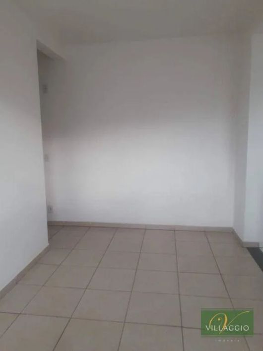 Apartamento à venda, 50 m² por R$ 150.000,00 - Jardim Planalto - São José do Rio Preto/SP