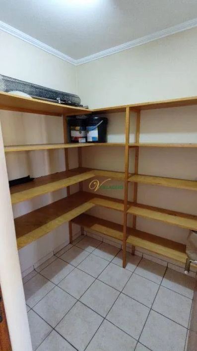 Apartamento com 3 dormitórios à venda, 125 m² por R$ 450.000,00 - Centro - São José do Rio Preto/SP