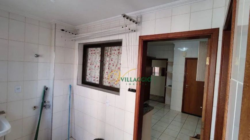 Apartamento com 3 dormitórios à venda, 125 m² por R$ 450.000,00 - Centro - São José do Rio Preto/SP