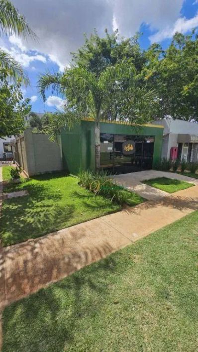 Apartamento com 2 dormitórios à venda, 57 m² por R$ 170.000,00 - Loteamento Clube V - São José do Ri