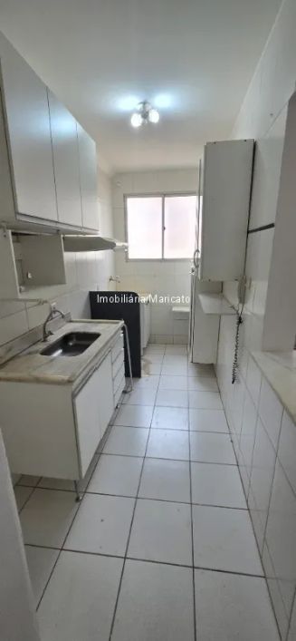 Apartamento à Venda ? Spazio Rio Pérola ? Jardim Yolanda ? São José do Rio Preto