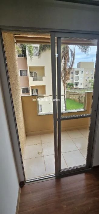Apartamento à Venda ? Spazio Rio Pérola ? Jardim Yolanda ? São José do Rio Preto