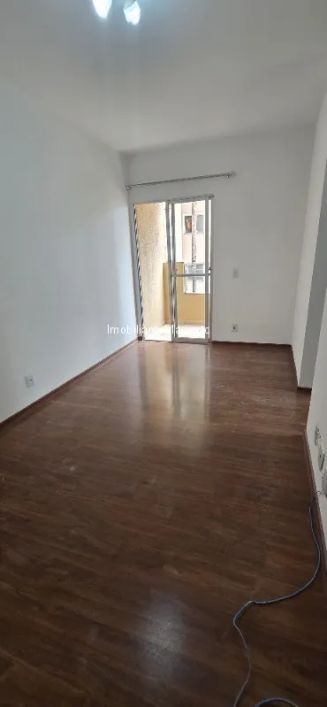Apartamento à Venda ? Spazio Rio Pérola ? Jardim Yolanda ? São José do Rio Preto