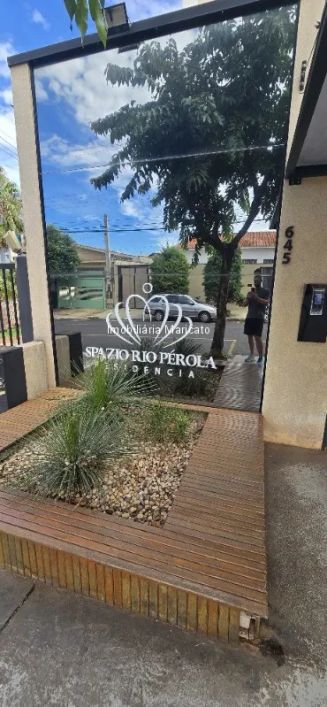 Apartamento à Venda ? Spazio Rio Pérola ? Jardim Yolanda ? São José do Rio Preto