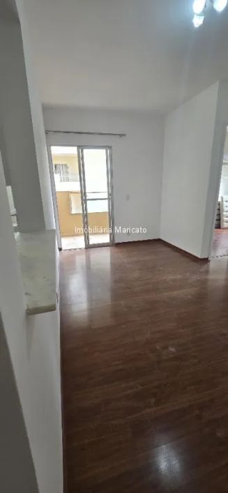 Apartamento à Venda ? Spazio Rio Pérola ? Jardim Yolanda ? São José do Rio Preto