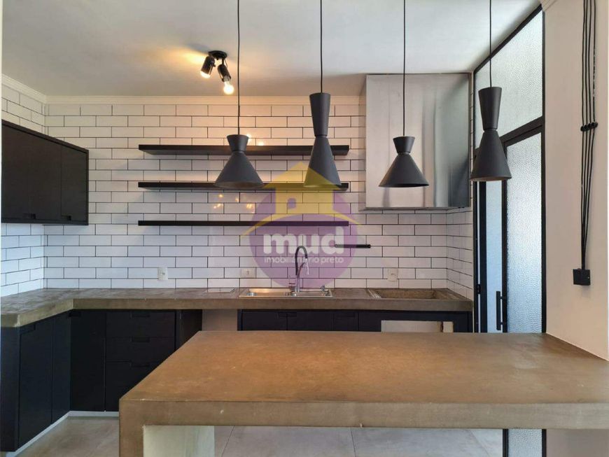 Apartamento à venda no bairro JARDIM FRANCISCO FERNANDES, em São José do Rio Preto - SP
