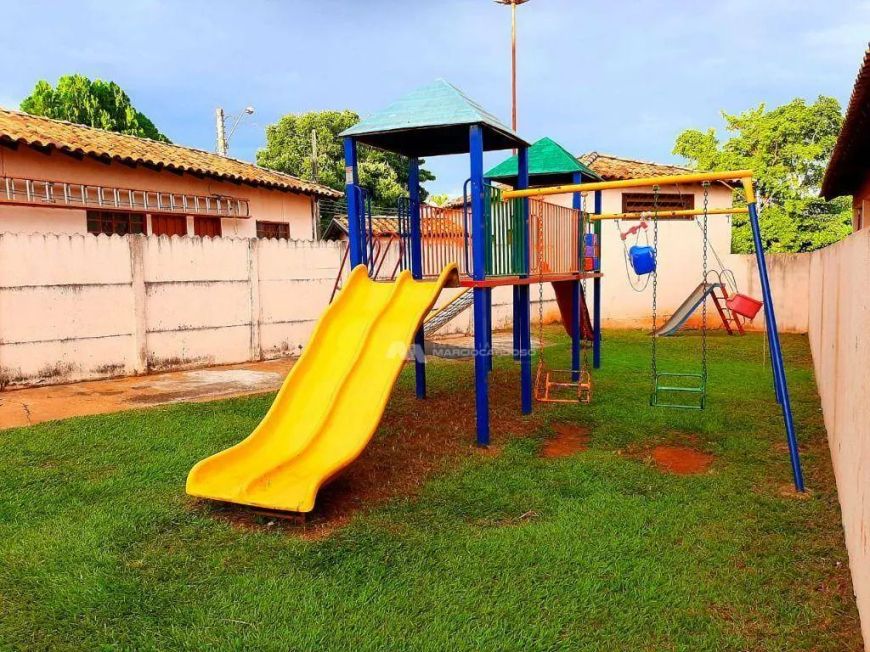 Apartamento com 2 dormitórios à venda, 70 m² por R$ 260.000,00 - Vila São Judas Tadeu - São José do