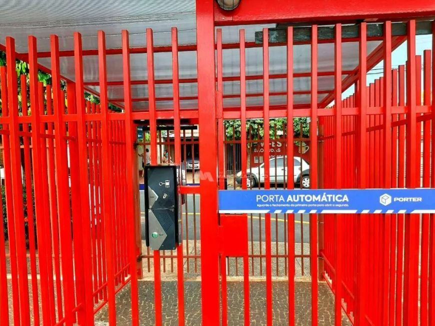 Apartamento com 2 dormitórios à venda, 70 m² por R$ 260.000,00 - Vila São Judas Tadeu - São José do