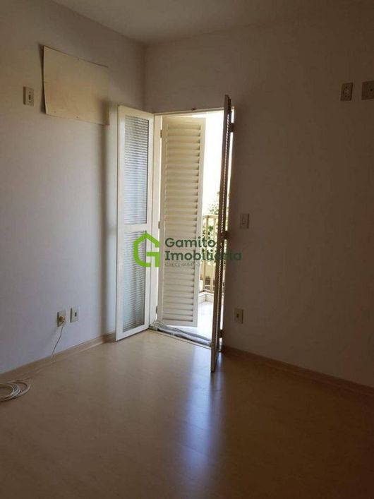 Apartamento com 3 dorm. a venda, 127 m² Jardim Walkiria