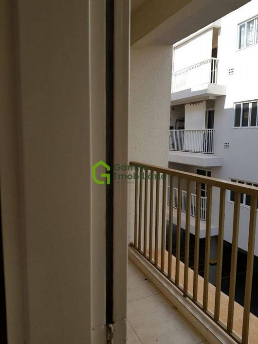 Apartamento com 3 dorm. a venda, 127 m² Jardim Walkiria