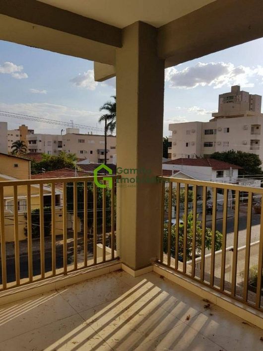 Apartamento com 3 dorm. a venda, 127 m² Jardim Walkiria