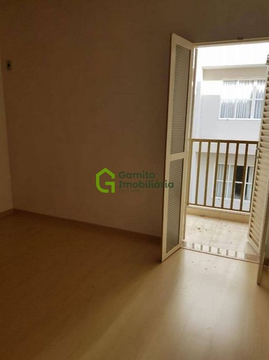 Apartamento com 3 dorm. a venda, 127 m² Jardim Walkiria