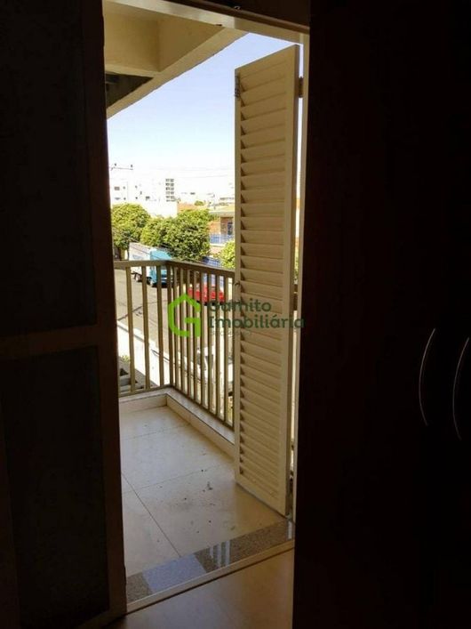 Apartamento com 3 dorm. a venda, 127 m² Jardim Walkiria