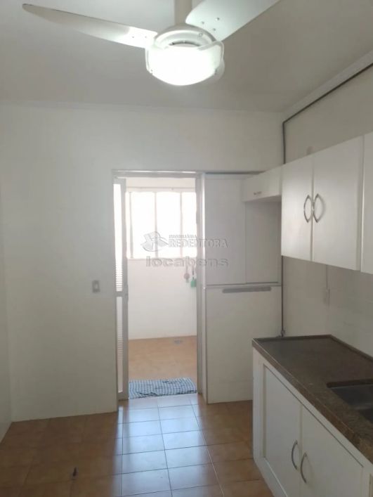 Apartamento na Boa Vista 3 dormitórios, 01 vaga de garagem