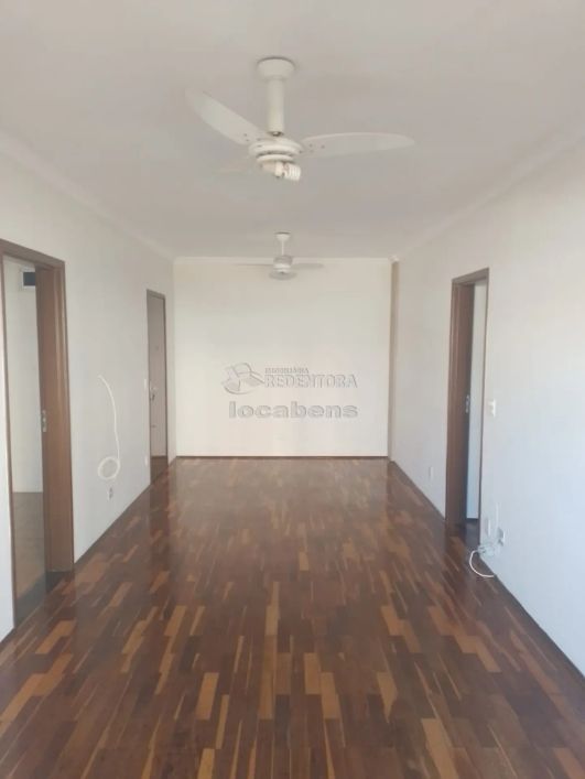 Apartamento na Boa Vista 3 dormitórios, 01 vaga de garagem