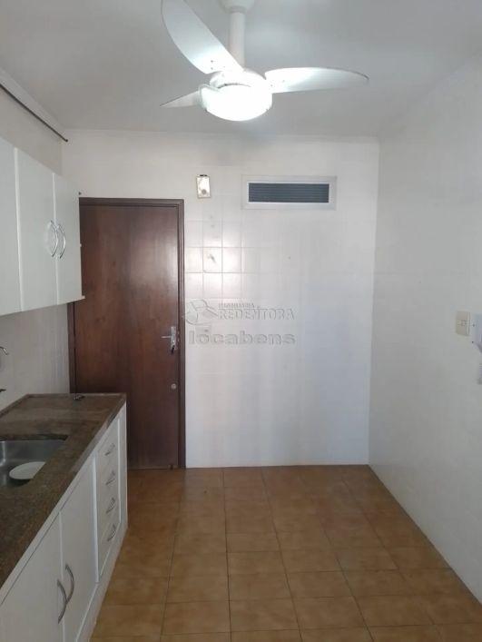 Apartamento na Boa Vista 3 dormitórios, 01 vaga de garagem