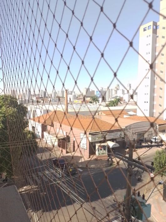 Apartamento na Boa Vista 3 dormitórios, 01 vaga de garagem