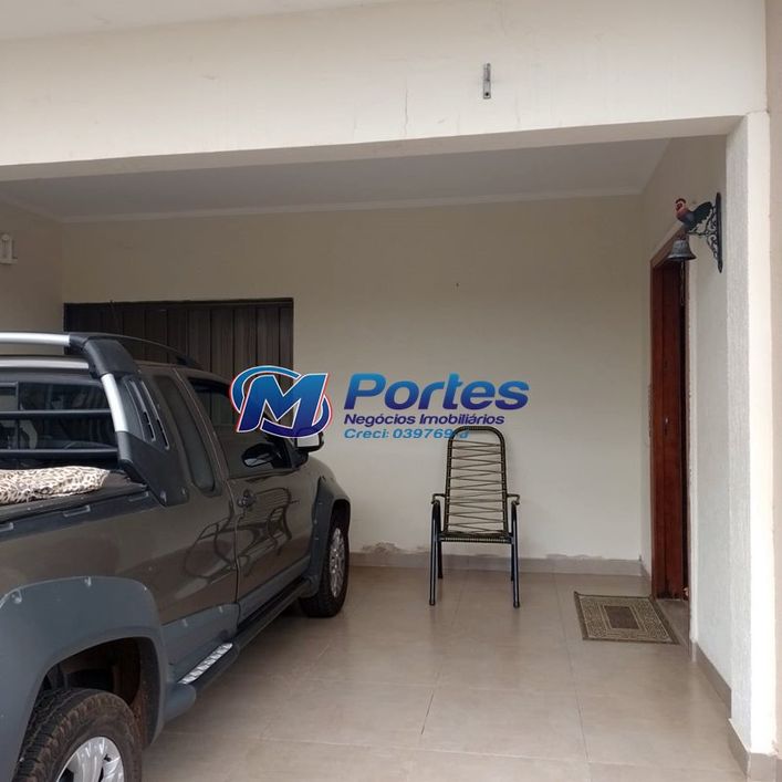 Lindo Imóvel venha conferir
