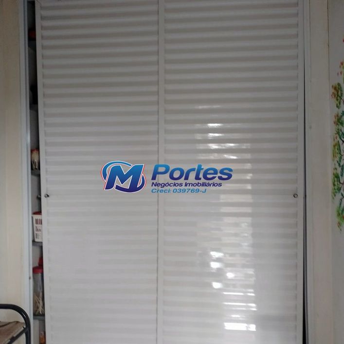 Lindo Imóvel venha conferir