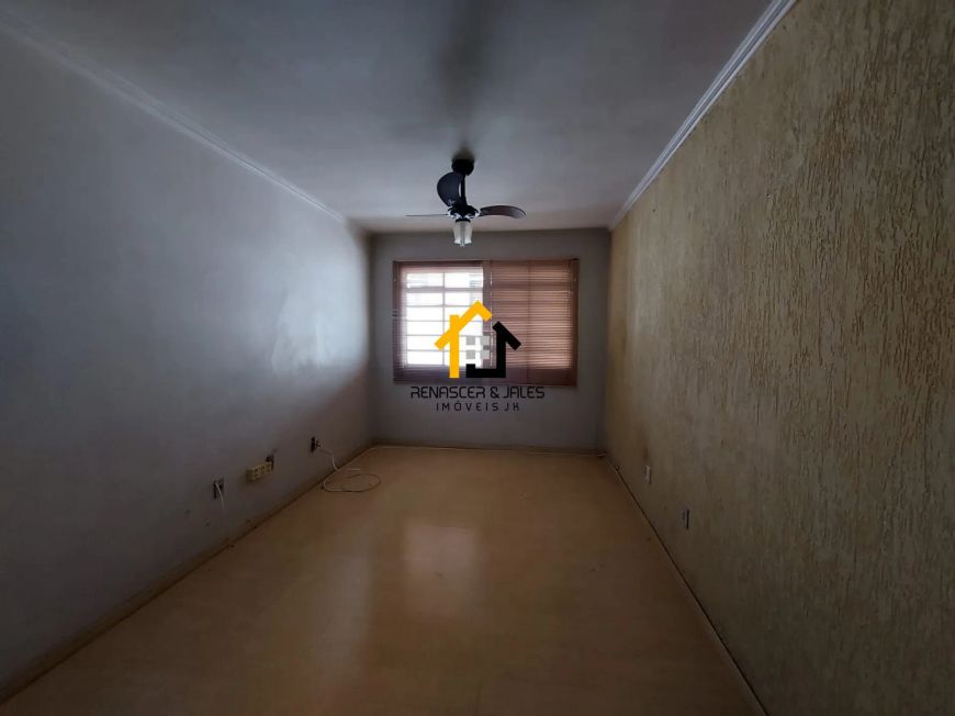 Apartamento com 2 quartos à venda por R$ 170.000 - Ed Parque das Flores - SJRP