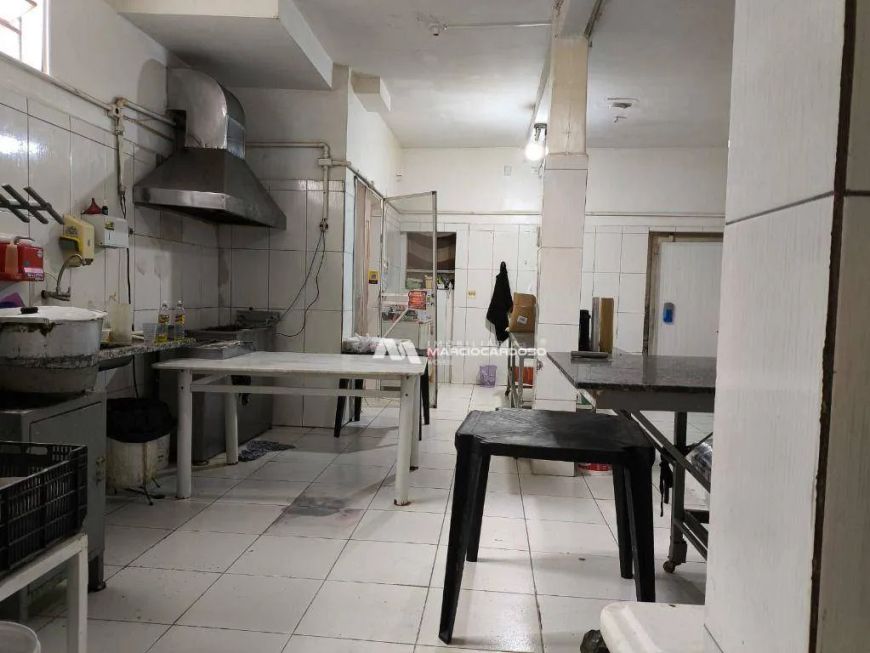 Sobrado com 3 dormitórios à venda, 210 m² por R$ 310.000,00 - Jardim João Paulo II - São José do Rio