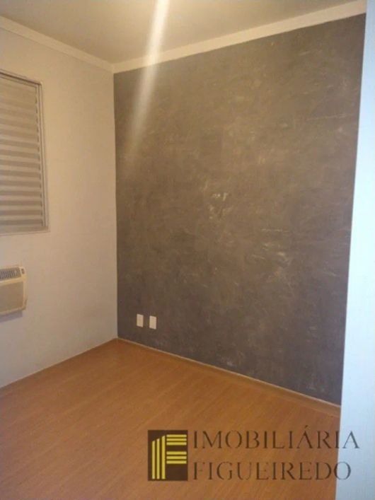 Apartamento para venda no Rio Fiora