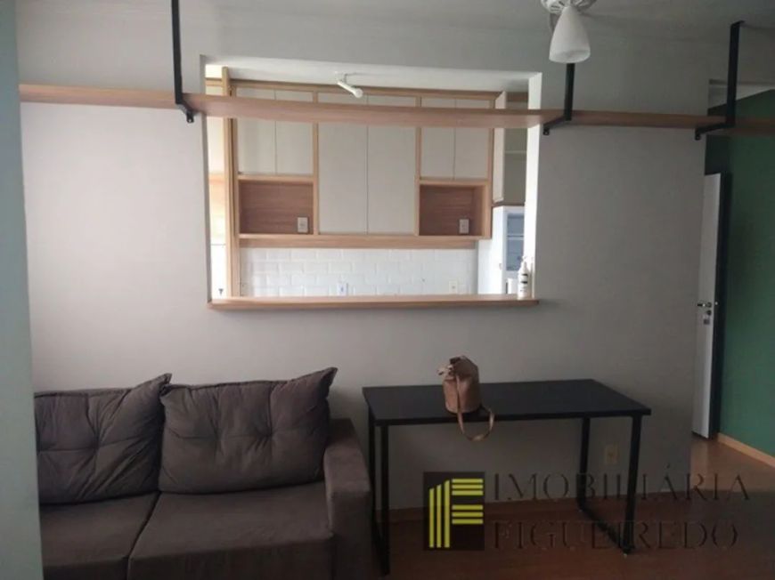 Apartamento para venda no Rio Fiora