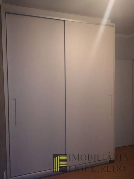 Apartamento para venda no Rio Fiora