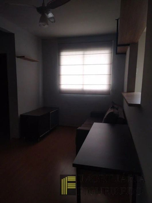 Apartamento para venda no Rio Fiora