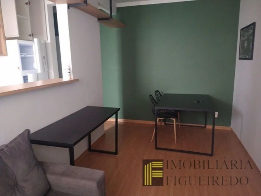 Apartamento para venda no Rio Fiora