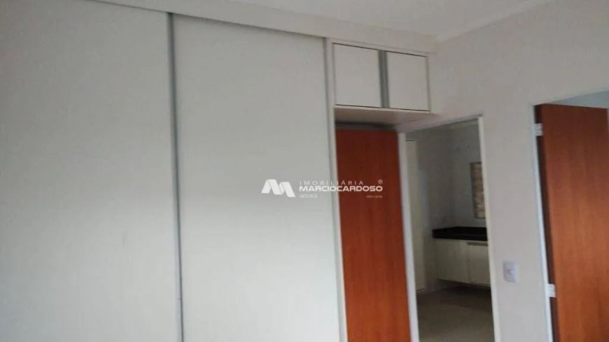 Casa com 3 dormitórios à venda, 120 m² por R$ 500.000,00 - Vila Cassini - São José do Rio Preto/SP