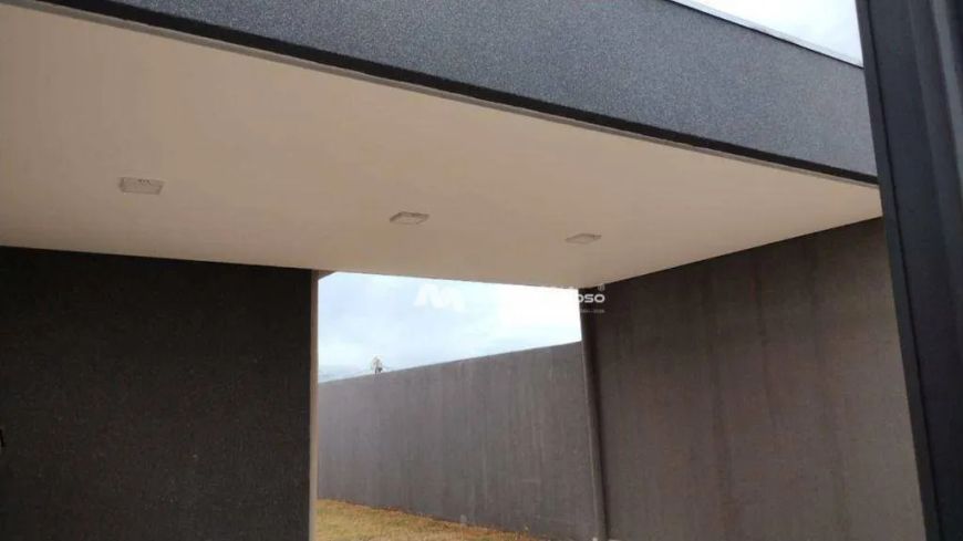 Casa com 3 dormitórios à venda, 120 m² por R$ 500.000,00 - Vila Cassini - São José do Rio Preto/SP