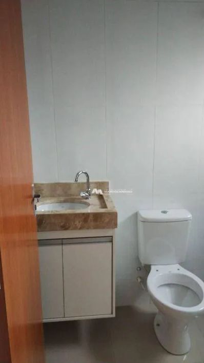 Casa com 3 dormitórios à venda, 120 m² por R$ 500.000,00 - Vila Cassini - São José do Rio Preto/SP