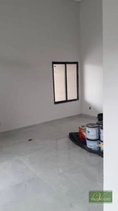 Casa à venda, 120 m² por R$ 650.000,00 - Brejo Alegre - São José do Rio Preto/SP