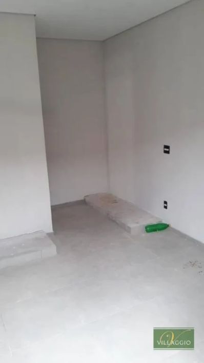 Casa à venda, 120 m² por R$ 650.000,00 - Brejo Alegre - São José do Rio Preto/SP