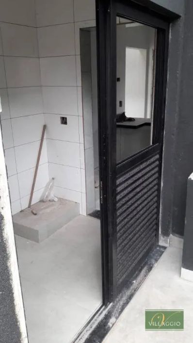 Casa à venda, 120 m² por R$ 650.000,00 - Brejo Alegre - São José do Rio Preto/SP