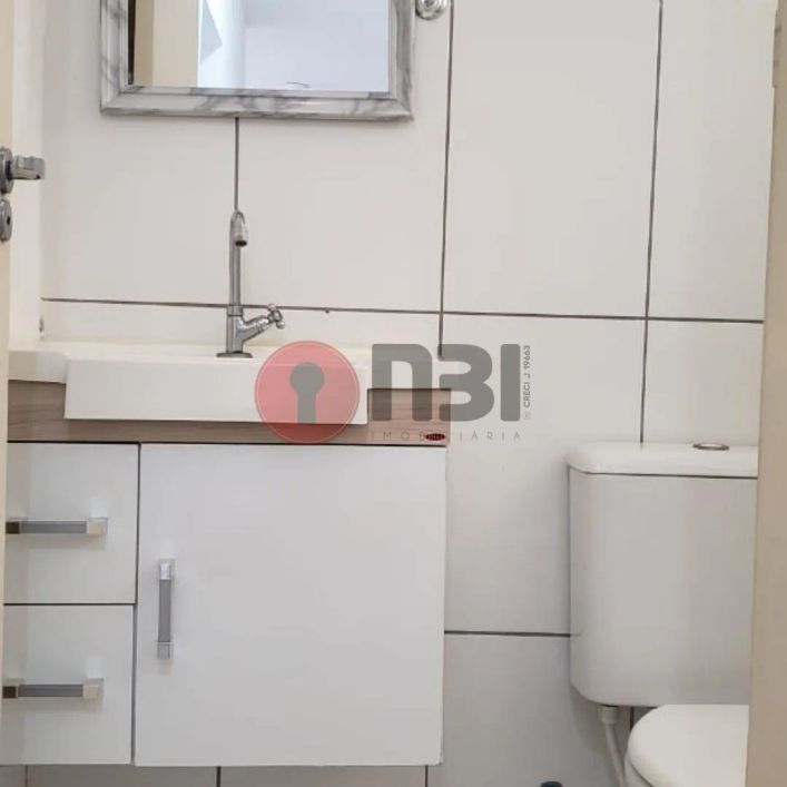 Apartamento para Venda