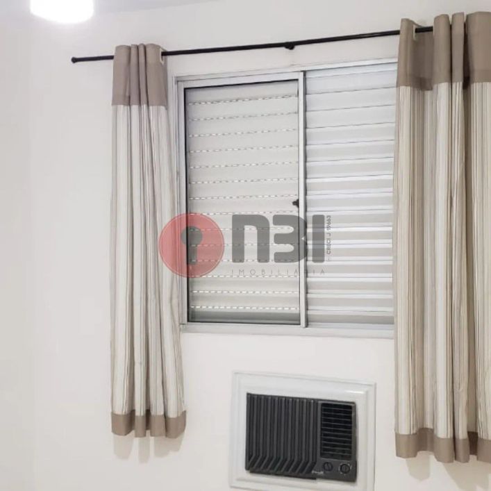 Apartamento para Venda
