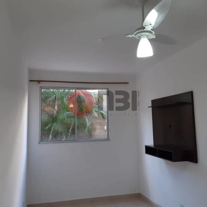Apartamento para Venda