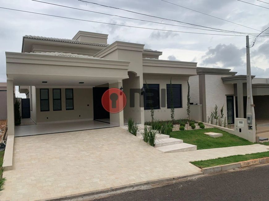Nova nunca habitada 3 quartos sendo 1 suíte master - Cond Village La Mmontagne