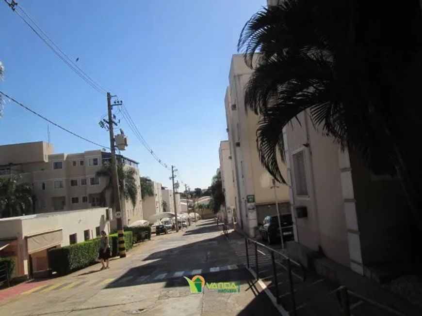 JARIM YOLANDA - SPAZIO RIO PÉROLA - APARTAMENTO 2 DORMIT. C/AE 1 APT.BANH.PRIVAT