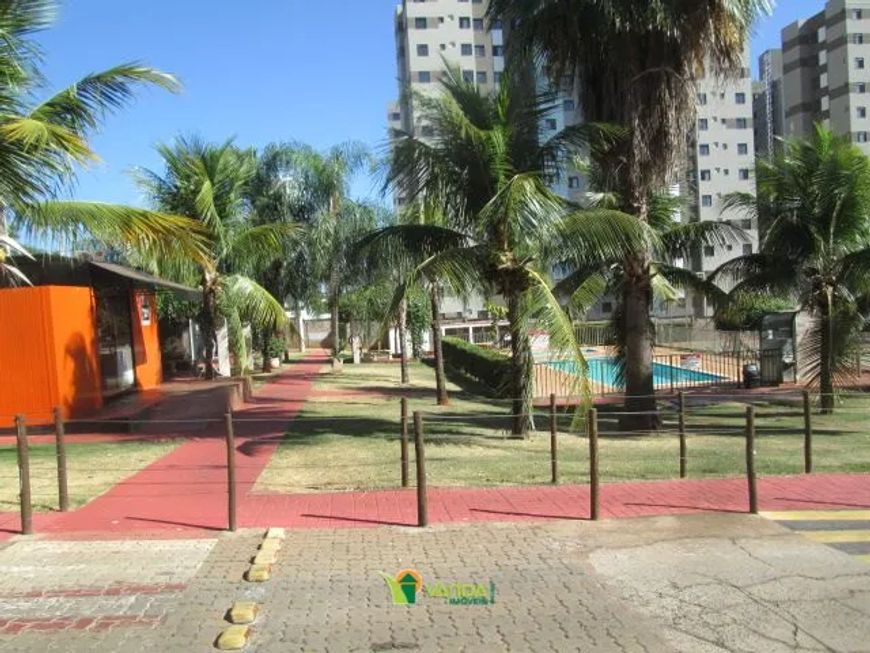 JARIM YOLANDA - SPAZIO RIO PÉROLA - APARTAMENTO 2 DORMIT. C/AE 1 APT.BANH.PRIVAT