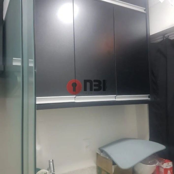Apartamento para Venda