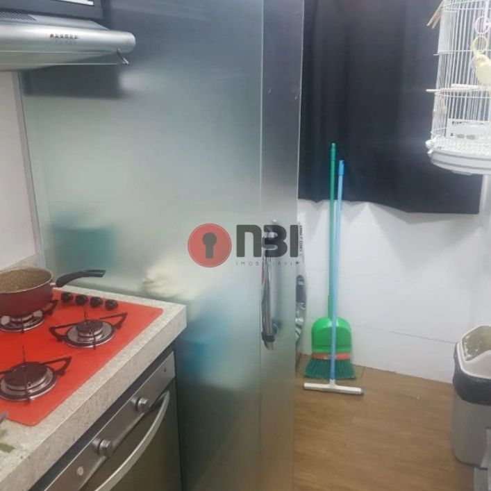 Apartamento para Venda