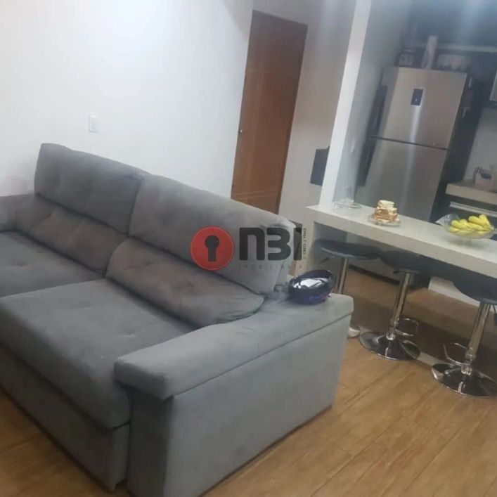Apartamento para Venda