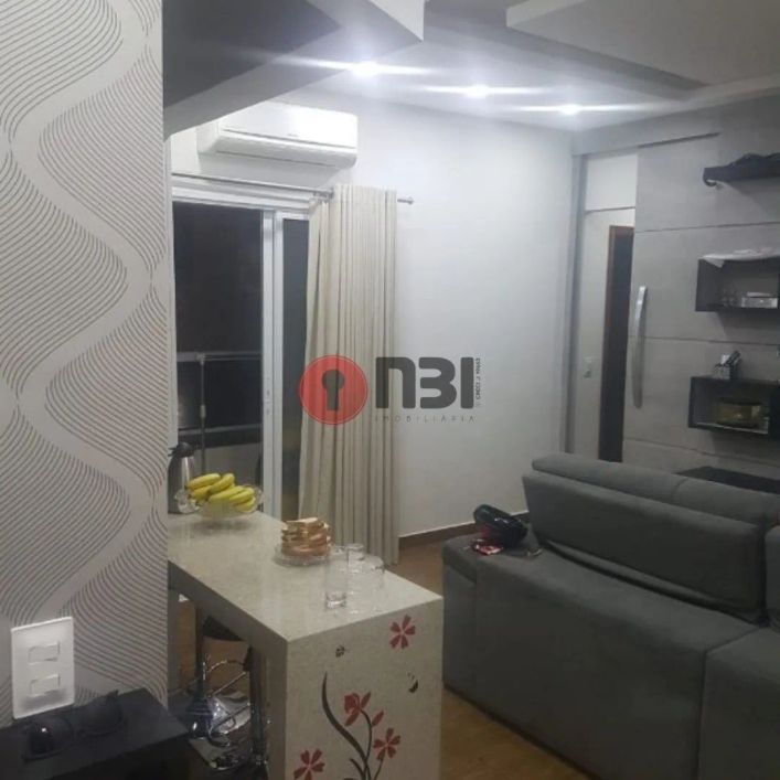 Apartamento para Venda