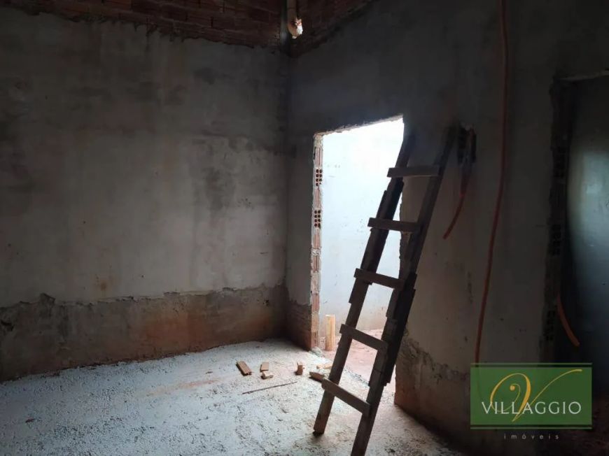 Casa à venda, 165 m² por R$ 890.000,00 - Jardim Yolanda - São José do Rio Preto/SP