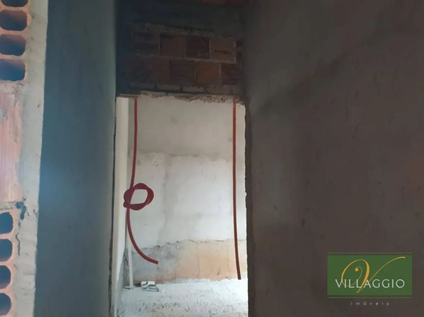 Casa à venda, 165 m² por R$ 890.000,00 - Jardim Yolanda - São José do Rio Preto/SP